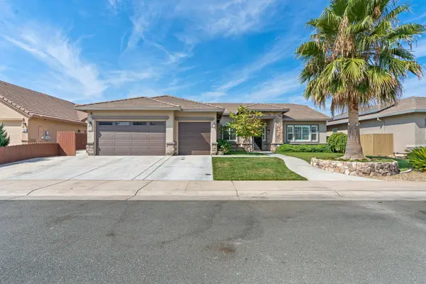 784 Aparicio Way, Galt, CA 95632