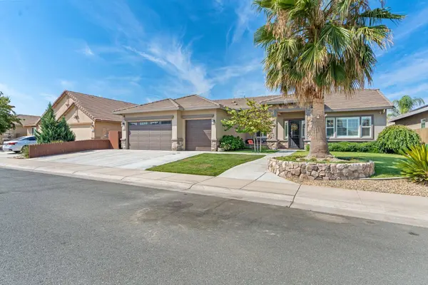 784 Aparicio Way, Galt, CA 95632
