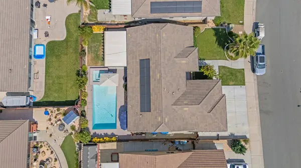 784 Aparicio Way, Galt, CA 95632