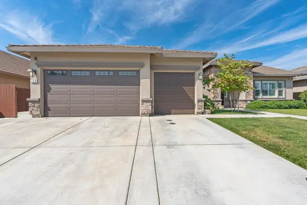 784 Aparicio Way, Galt, CA 95632