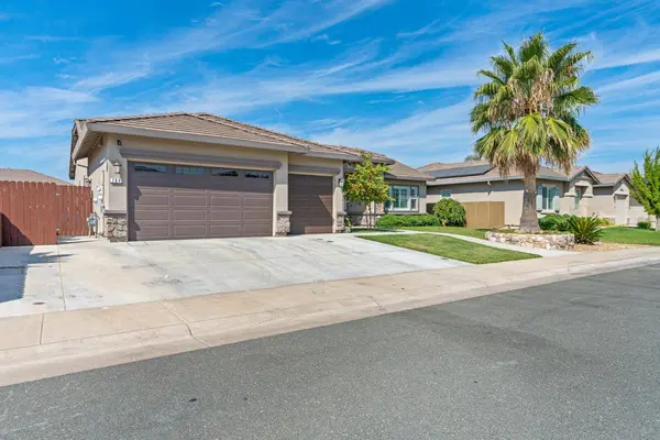 784 Aparicio Way, Galt, CA 95632