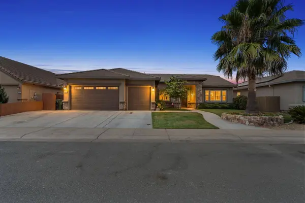 784 Aparicio Way, Galt, CA 95632