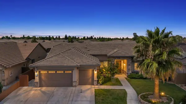 784 Aparicio Way, Galt, CA 95632
