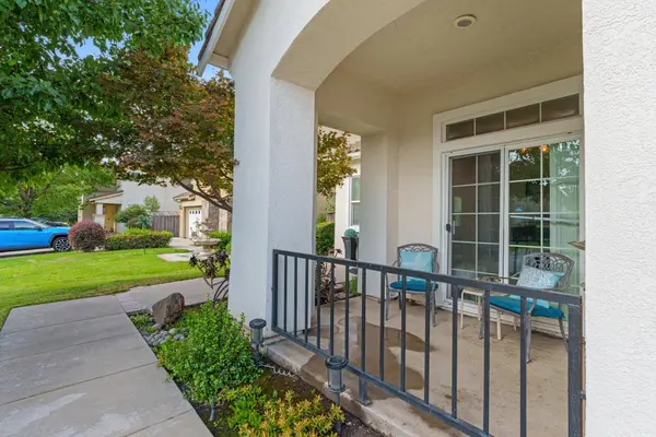 3854 Spring Meadow LN, Stockton, CA 95219