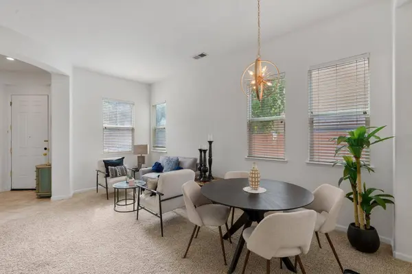 3854 Spring Meadow LN, Stockton, CA 95219