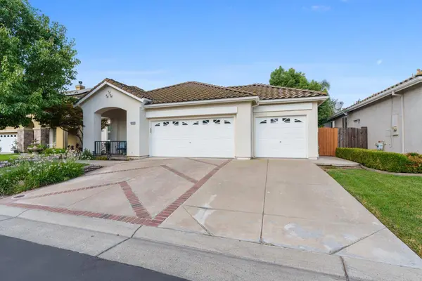 3854 Spring Meadow LN, Stockton, CA 95219