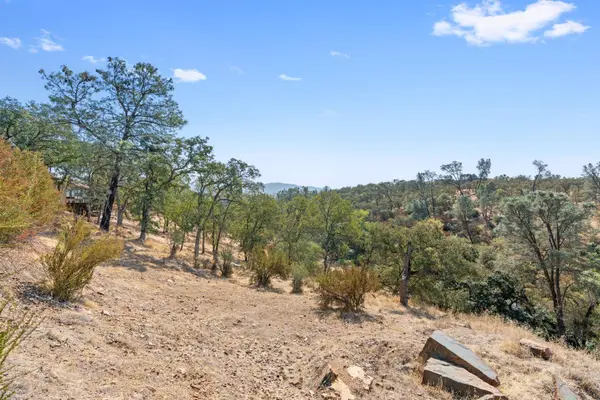 4529 Dunn RD, Valley Springs, CA 95252