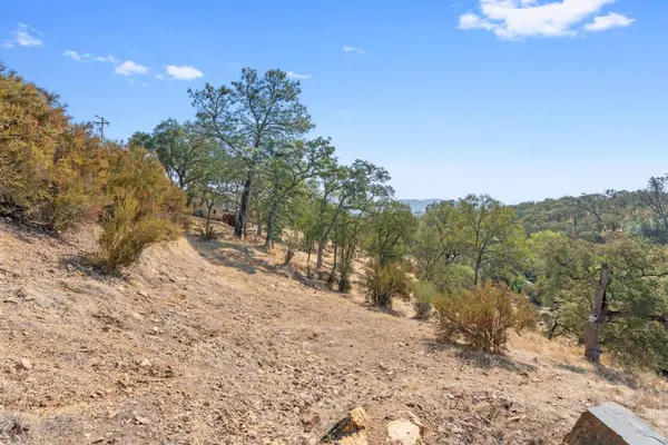 4529 Dunn RD, Valley Springs, CA 95252