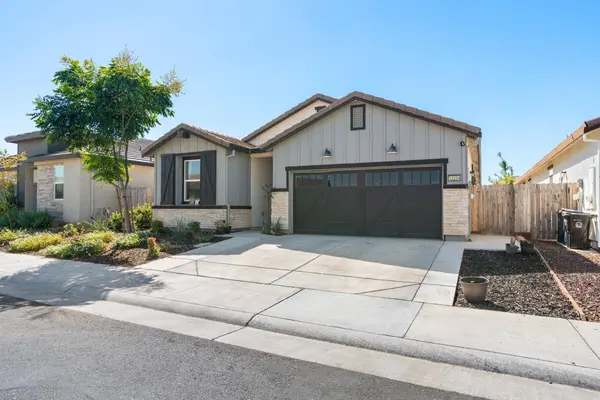 12224 Chatum CT, Rancho Cordova, CA 95742