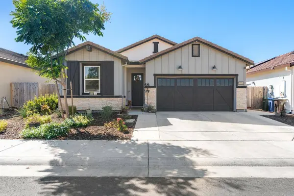 12224 Chatum CT, Rancho Cordova, CA 95742