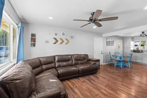930 1st ST, Galt, CA 95632
