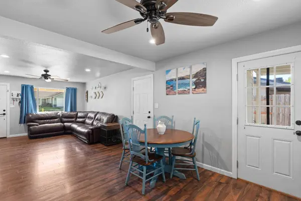 930 1st ST, Galt, CA 95632