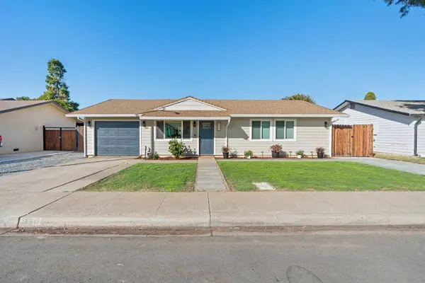930 1st ST, Galt, CA 95632