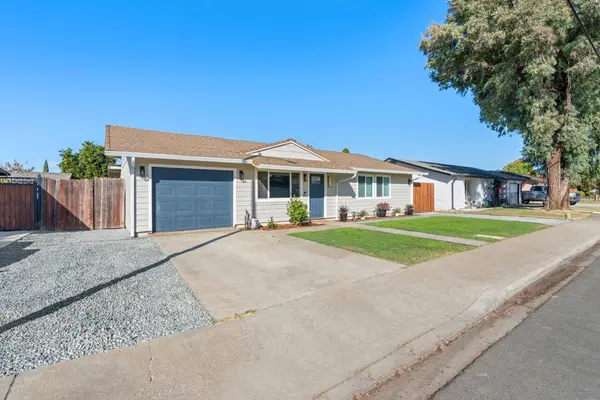 930 1st ST, Galt, CA 95632