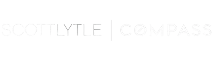 Compass Real Estate