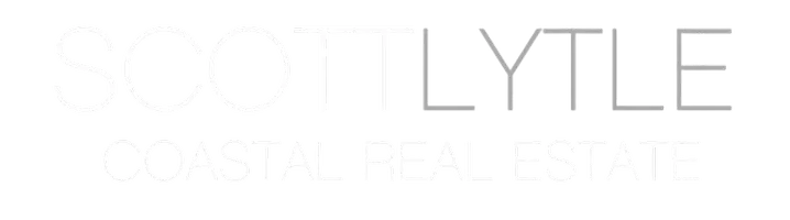 Compass Real Estate