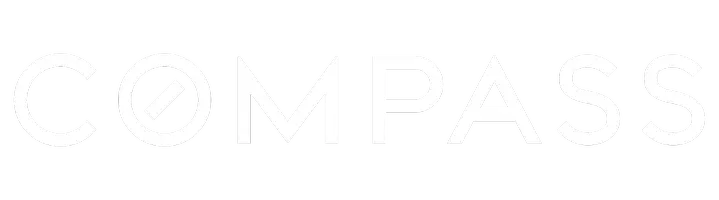 Compass Real Estate