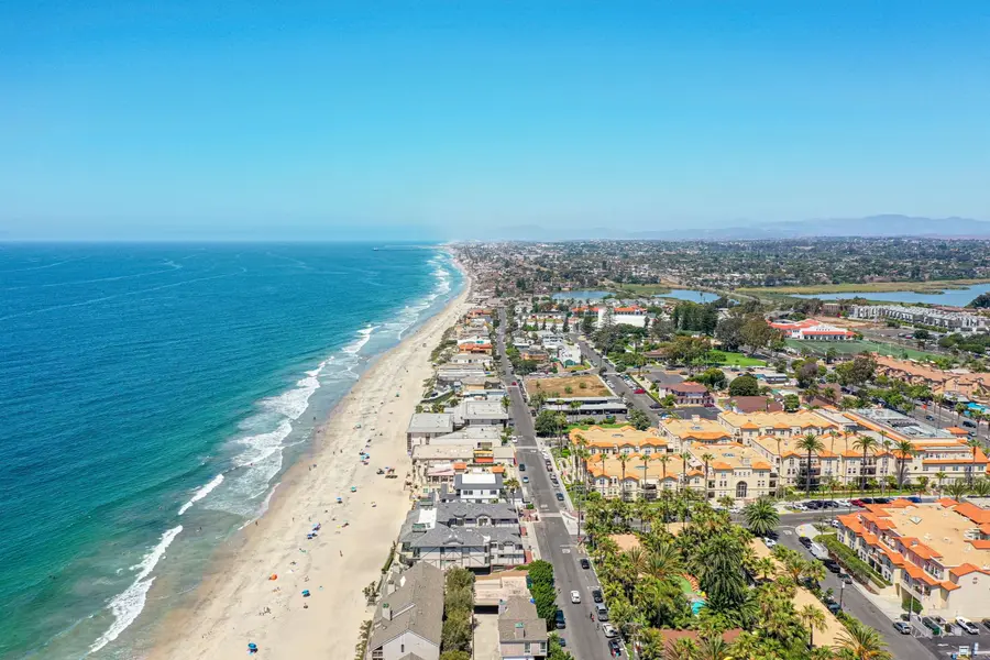 Carlsbad