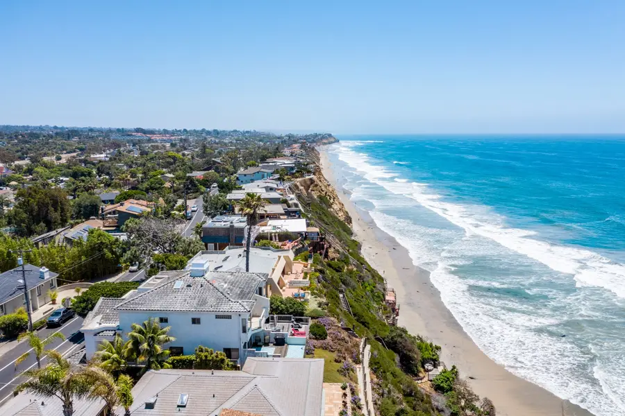 Leucadia