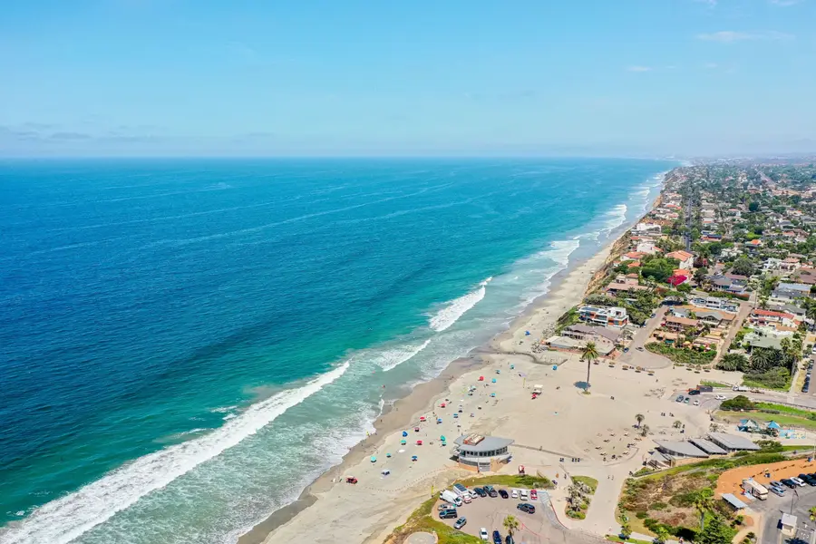 Encinitas
