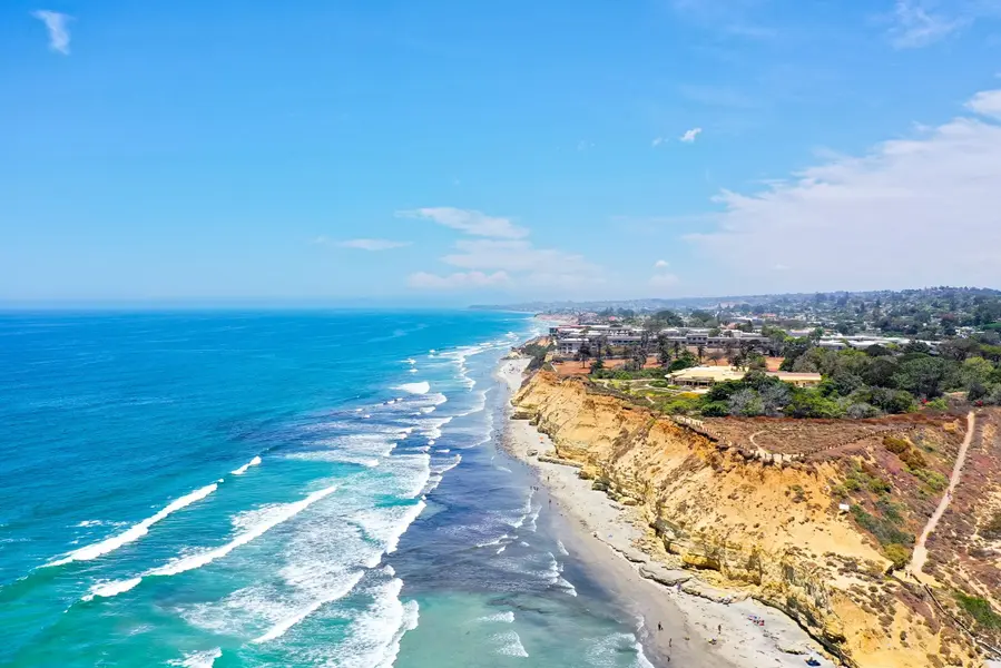 Del Mar