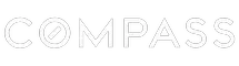 Compass Horizontal White (1)