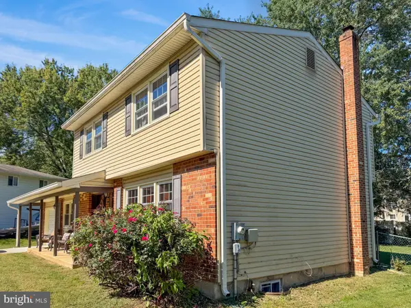 12 SLATES END, Newark, DE 19702