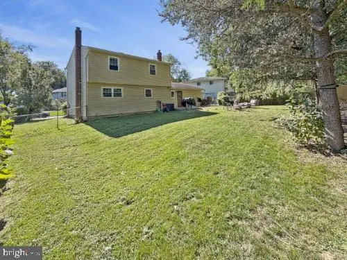 12 SLATES END, Newark, DE 19702