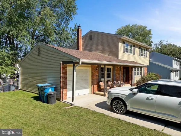 12 SLATES END, Newark, DE 19702