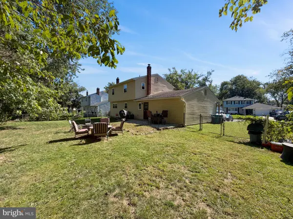 12 SLATES END, Newark, DE 19702