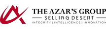 Full Logo Transparent (1)