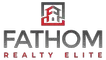 FR-Elite-Logo_Vrt-Logo