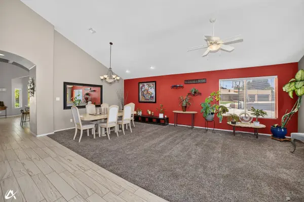 4810 W 30 Pl, Yuma, AZ 85364