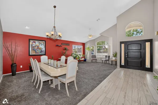 4810 W 30 Pl, Yuma, AZ 85364