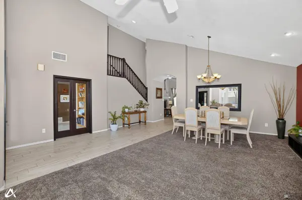 4810 W 30 Pl, Yuma, AZ 85364