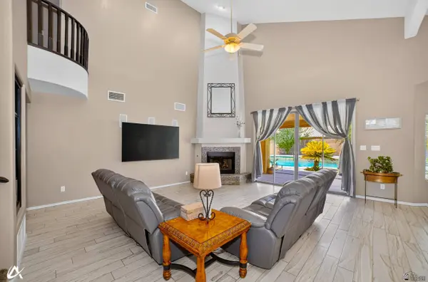 4810 W 30 Pl, Yuma, AZ 85364