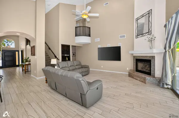 4810 W 30 Pl, Yuma, AZ 85364