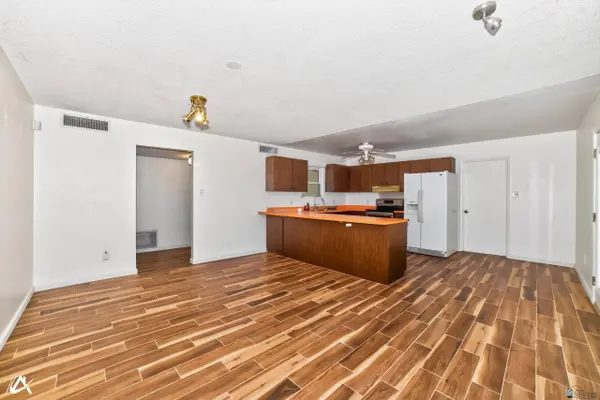 7846 S Pritchard Ave, Yuma, AZ 85364