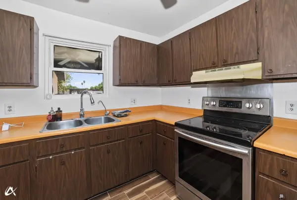 7846 S Pritchard Ave, Yuma, AZ 85364