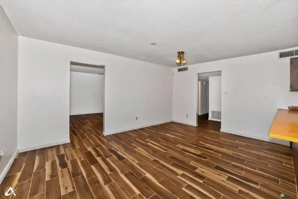 7846 S Pritchard Ave, Yuma, AZ 85364
