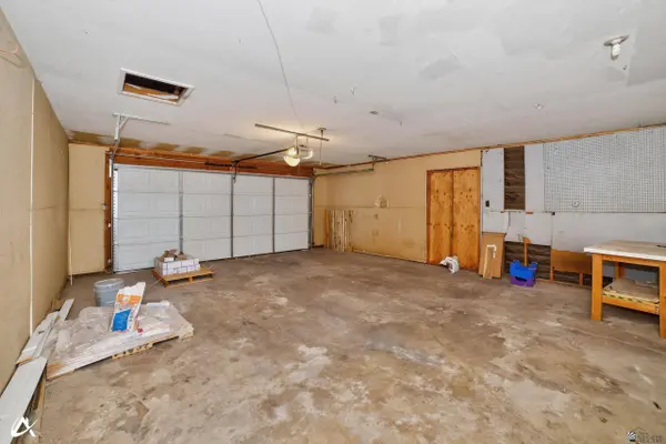 7846 S Pritchard Ave, Yuma, AZ 85364