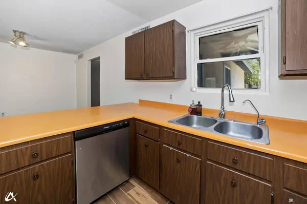 7846 S Pritchard Ave, Yuma, AZ 85364