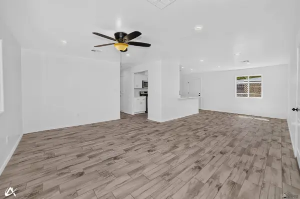 2231 E 14 St, Yuma, AZ 85365