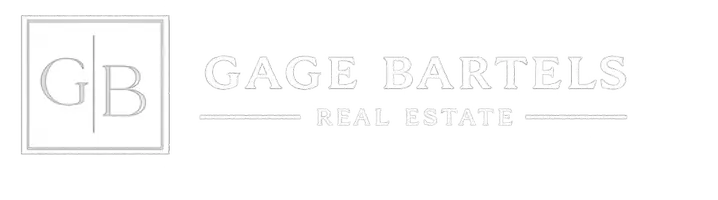 Bartels Homes