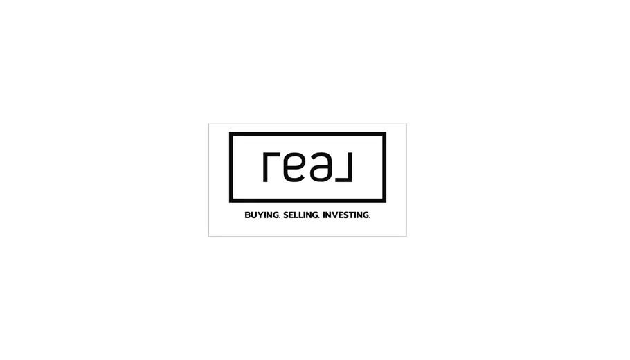 Real Broker