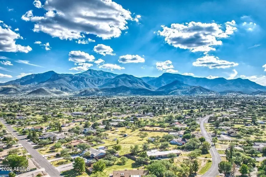 Sierra Vista