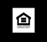 equal-housing-opportunity-logo-400w