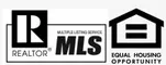 mls-realtor-equal-housing-logo