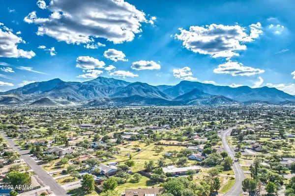 Sierra Vista