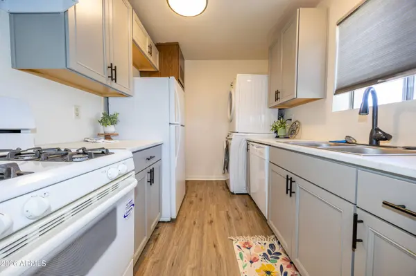 4419 Plaza Vista -- #D